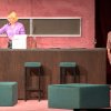 Theater: Das perfekte Geheimnis